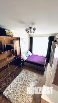 1-к квартира, вторичка, 33м2, 3/19 этаж