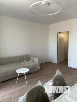 Студия квартира, вторичка, 32м2, 7/12 этаж