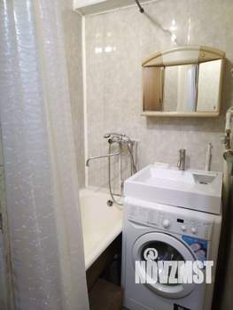 3-к квартира, вторичка, 60м2, 7/9 этаж