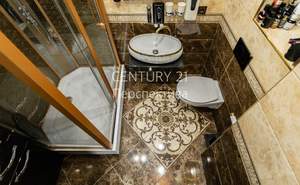 1-к квартира, вторичка, 38м2, 17/18 этаж