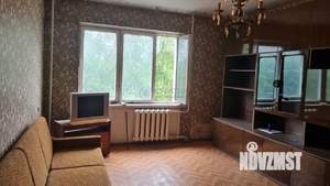 3-к квартира, вторичка, 56м2, 5/9 этаж