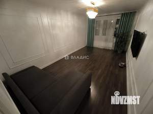 2-к квартира, вторичка, 64м2, 11/23 этаж