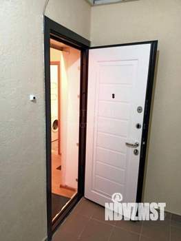 Студия квартира, вторичка, 28м2, 6/7 этаж