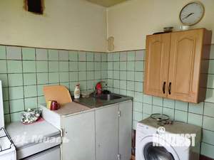 4-к квартира, вторичка, 70м2, 6/9 этаж