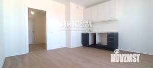 1-к квартира, вторичка, 32м2, 11/12 этаж