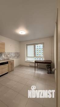 3-к квартира, вторичка, 66м2, 7/26 этаж