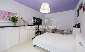 Фото квартиры на продажу (7)