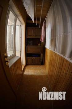 1-к квартира, вторичка, 40м2, 8/18 этаж