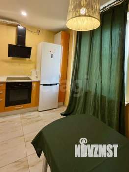 2-к квартира, вторичка, 64м2, 16/17 этаж