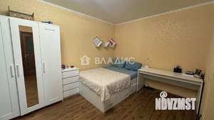 1-к квартира, вторичка, 30м2, 2/5 этаж