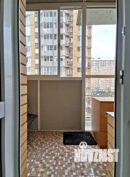 2-к квартира, вторичка, 58м2, 5/17 этаж