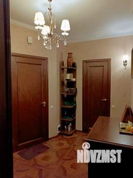 2-к квартира, вторичка, 59м2, 2/10 этаж