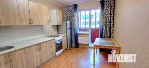 2-к квартира, вторичка, 50м2, 4/5 этаж