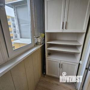 2-к квартира, вторичка, 50м2, 3/5 этаж