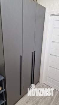 Студия квартира, вторичка, 32м2, 18/18 этаж