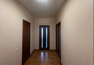 1-к квартира, вторичка, 50м2, 17/17 этаж