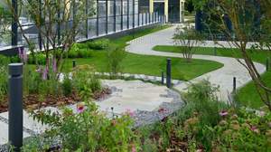 2-к квартира, вторичка, 56м2, 6/41 этаж