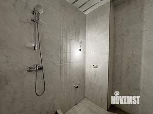 3-к квартира, сданный дом, 66м2, 2/3 этаж