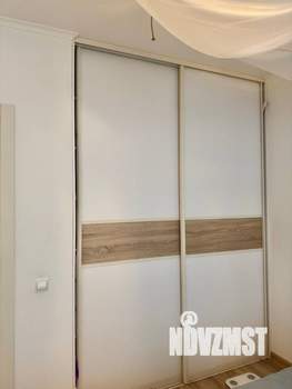 2-к квартира, вторичка, 47м2, 6/9 этаж