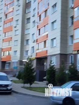 Фото квартиры на продажу (1)