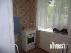 1-к квартира, вторичка, 32м2, 1/9 этаж