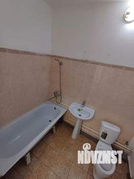 1-к квартира, вторичка, 34м2, 6/19 этаж