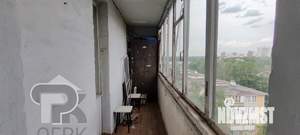 2-к квартира, вторичка, 48м2, 9/9 этаж