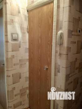 2-к квартира, вторичка, 45м2, 2/5 этаж