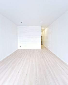 Студия квартира, вторичка, 36м2, 3/4 этаж