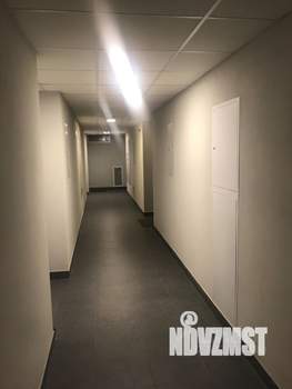 3-к квартира, вторичка, 62м2, 15/26 этаж
