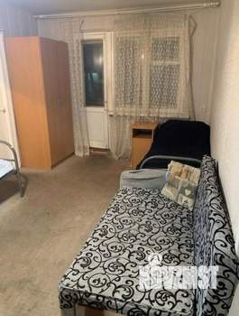 2-к квартира, вторичка, 43м2, 2/3 этаж