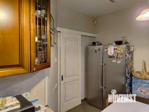 2-к квартира, вторичка, 40м2, 2/5 этаж