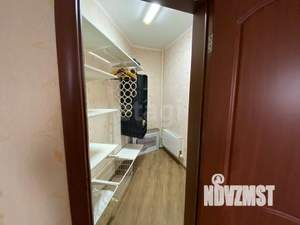 Фото квартиры на продажу (6)