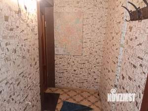 2-к квартира, вторичка, 45м2, 3/3 этаж