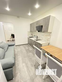 Фото квартиры на продажу (2)