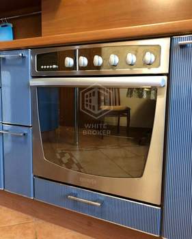 2-к квартира, вторичка, 65м2, 8/14 этаж