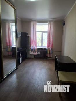 2-к квартира, вторичка, 51м2, 3/4 этаж