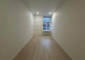 Студия квартира, вторичка, 24м2, 2/4 этаж