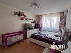 Фото квартиры на продажу (2)