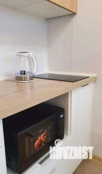 2-к квартира, вторичка, 47м2, 2/17 этаж