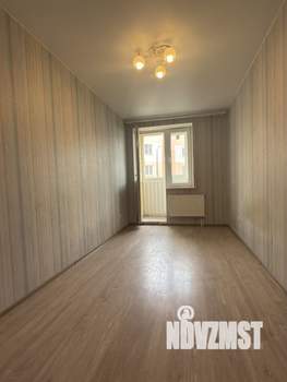 2-к квартира, вторичка, 55м2, 2/7 этаж
