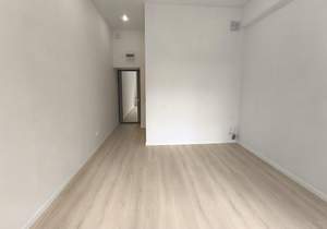 Студия квартира, вторичка, 19м2, 2/4 этаж