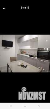 3-к квартира, вторичка, 62м2, 15/26 этаж