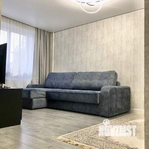 1-к квартира, вторичка, 30м2, 1/5 этаж