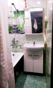3-к квартира, вторичка, 60м2, 2/5 этаж