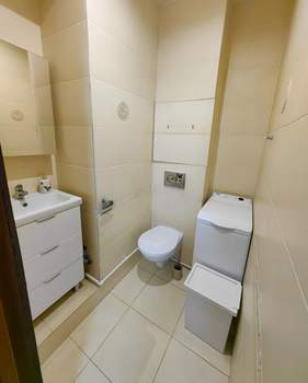 3-к квартира, вторичка, 82м2, 12/17 этаж