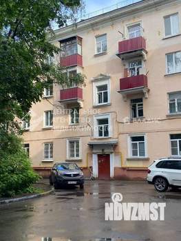 Фото квартиры на продажу (2)