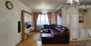 3-к квартира, вторичка, 105м2, 9/10 этаж