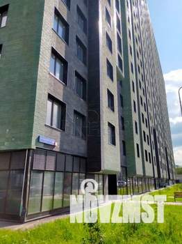 Студия квартира, вторичка, 25м2, 6/23 этаж
