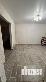 3-к квартира, вторичка, 98м2, 1/17 этаж